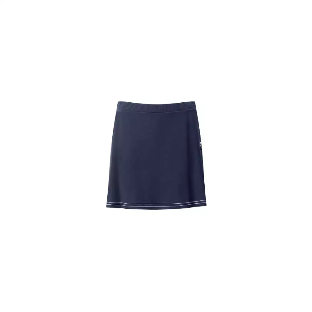 JOY | 16 PERFORMANCE SKORT | FINAL SALE