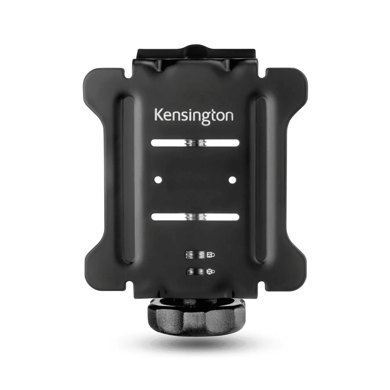 Kensington Docking Station Mounting Vesa Bracket Black