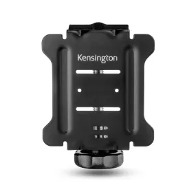 Kensington Docking Station Mounting Vesa Bracket Black