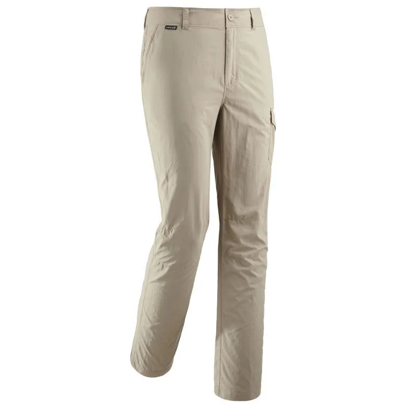 Lafuma  Access Cargo Pants - Pantaloni da trekking - Uomo