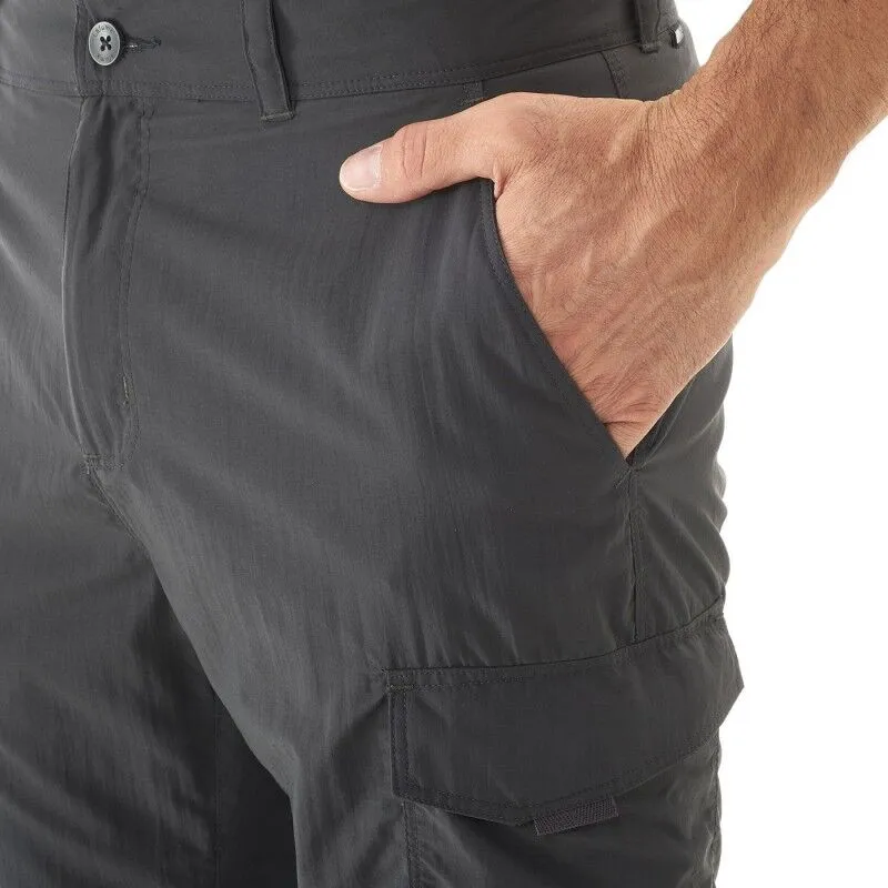 Lafuma  Access Cargo Pants - Pantaloni da trekking - Uomo