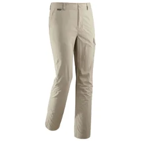 Lafuma  Access Cargo Pants - Pantaloni da trekking - Uomo