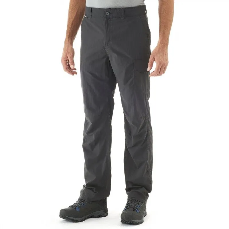 Lafuma  Access Cargo Pants - Pantaloni da trekking - Uomo