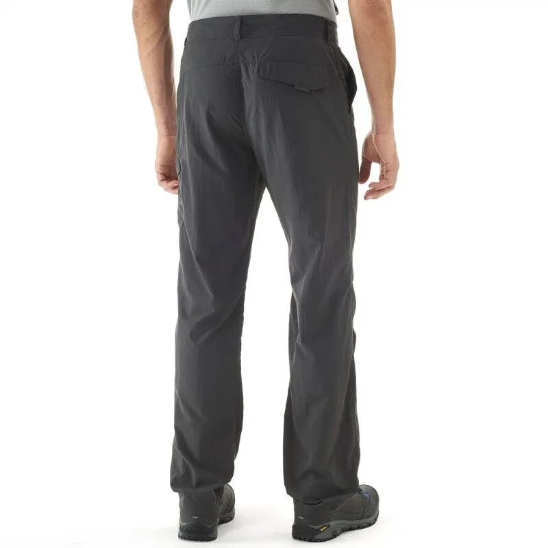 Lafuma  Access Cargo Pants - Pantaloni da trekking - Uomo