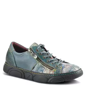 L'ARTISTE DANLI-BLOOM SNEAKER SHOE