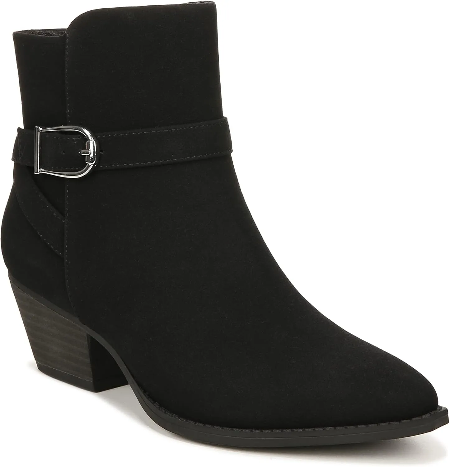 LifeStride Women's Roxanne Ankle Boot