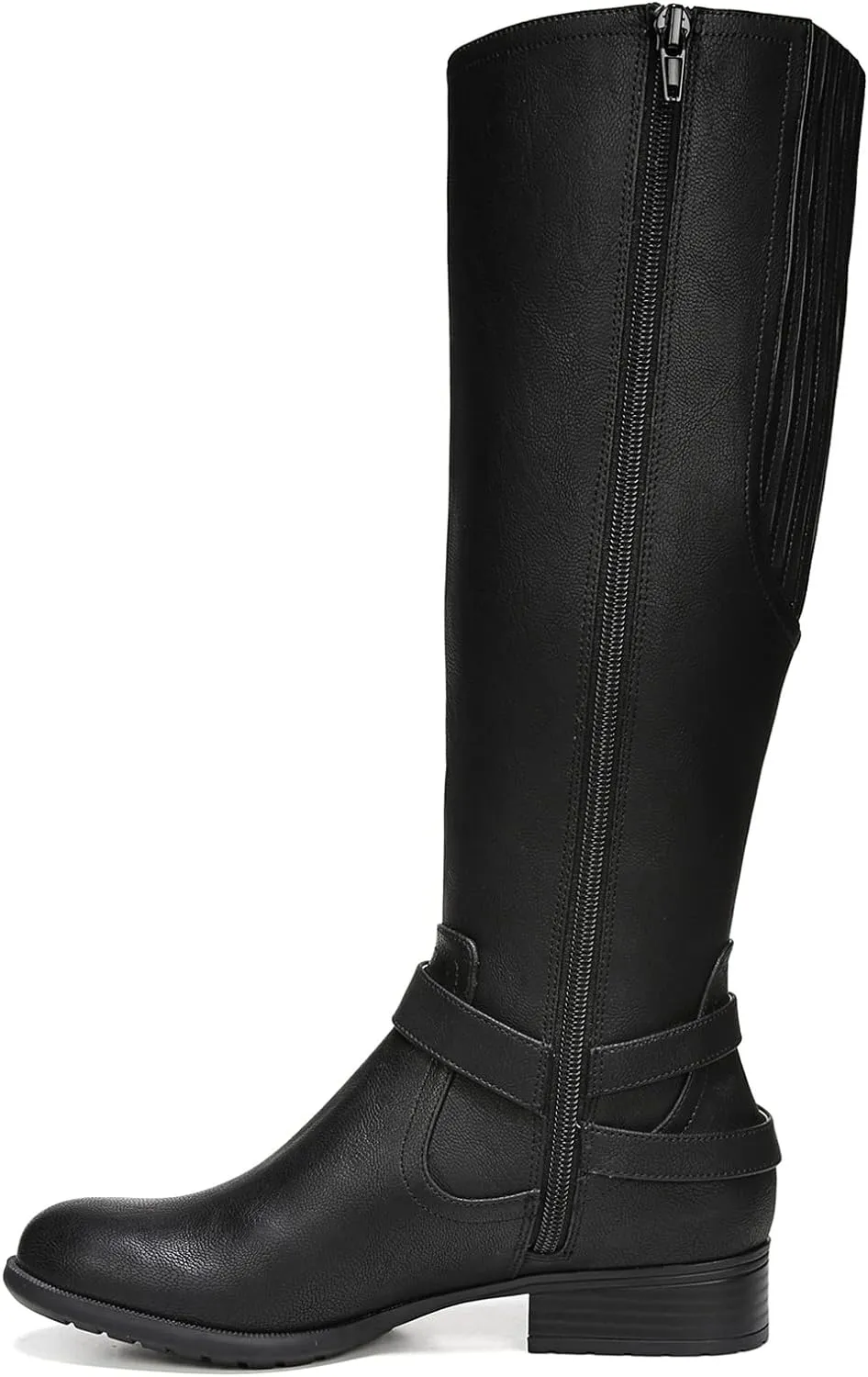 LifeStride Women's X-Felicity Boot