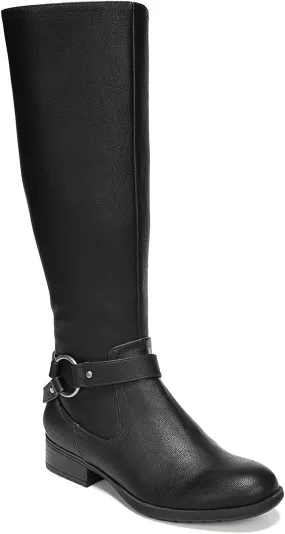 LifeStride Women's X-Felicity Boot