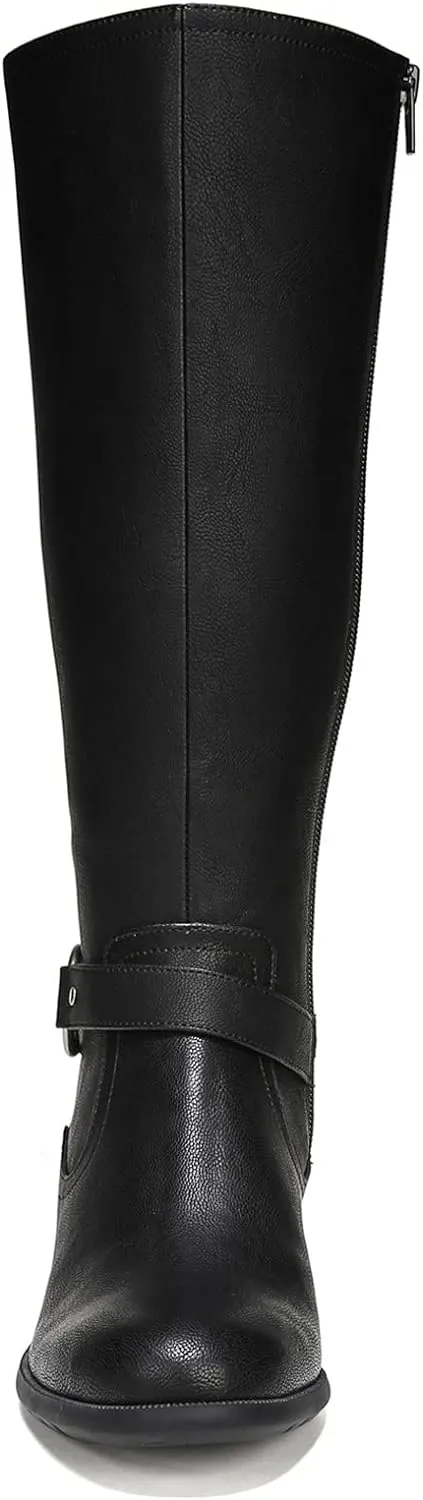 LifeStride Women's X-Felicity Boot