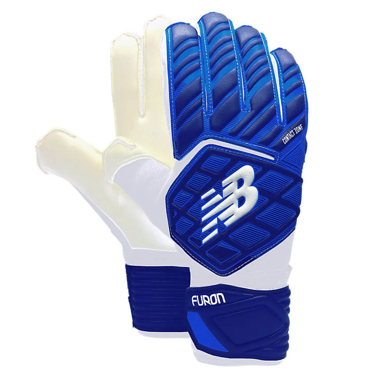 New Balance Unisex Furon Dynamite Replica Gk Gloves