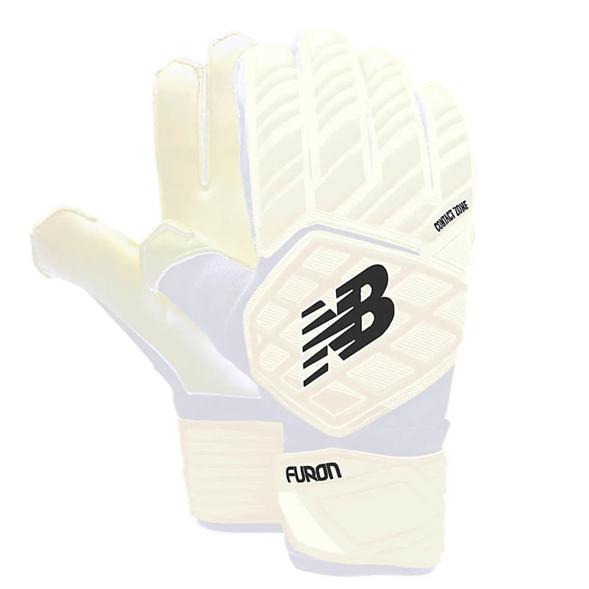 New Balance Unisex Furon Dynamite Replica Gk Gloves