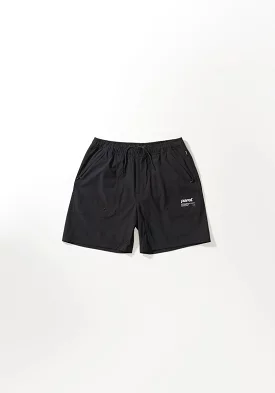 Parel Studios Saana Shorts Black