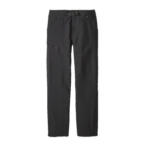 Patagonia  Causey Pike Pants - Pantaloni da trekking - Uomo