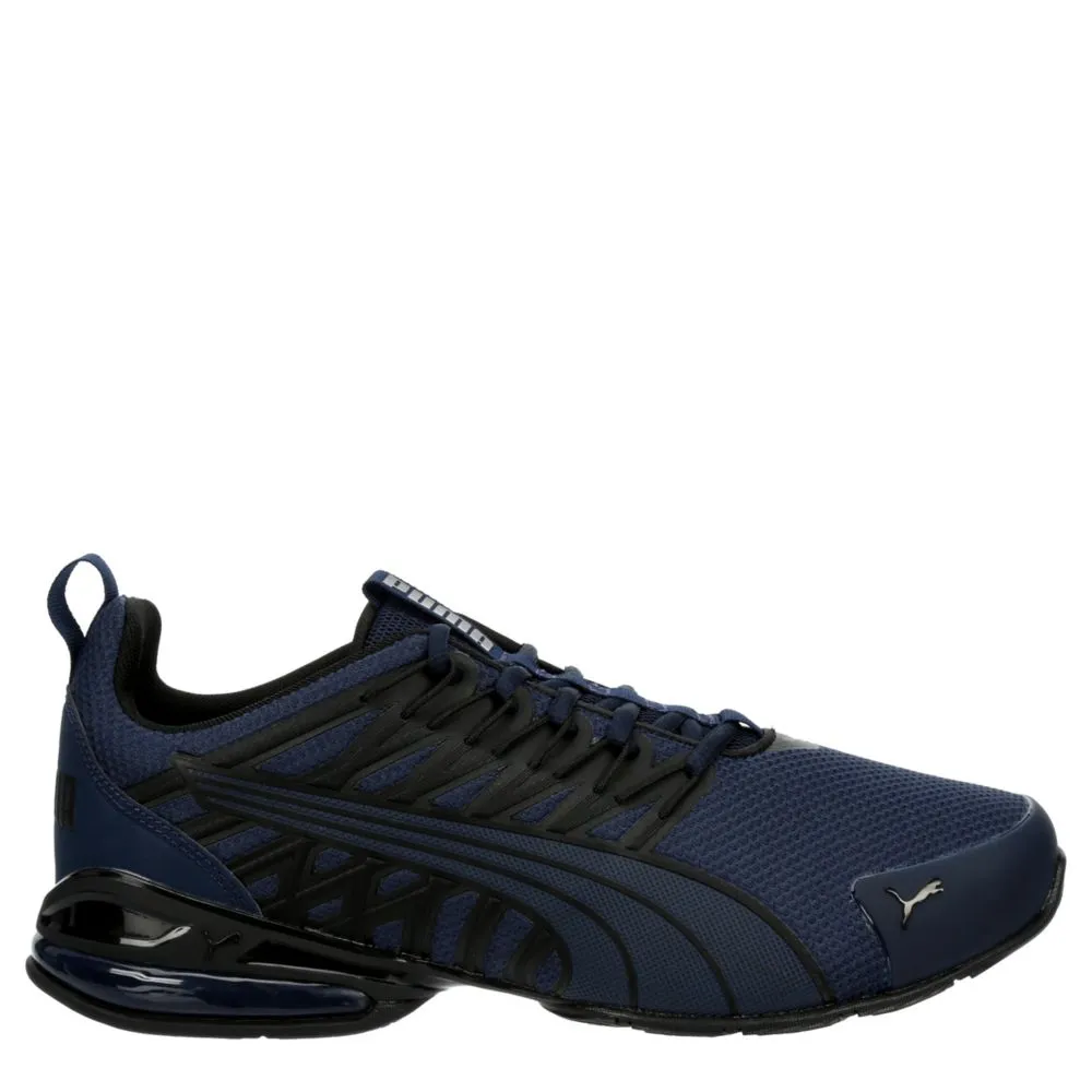 PUMA  MENS VOLTAIC EVO SNEAKER