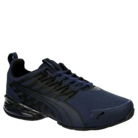 PUMA  MENS VOLTAIC EVO SNEAKER