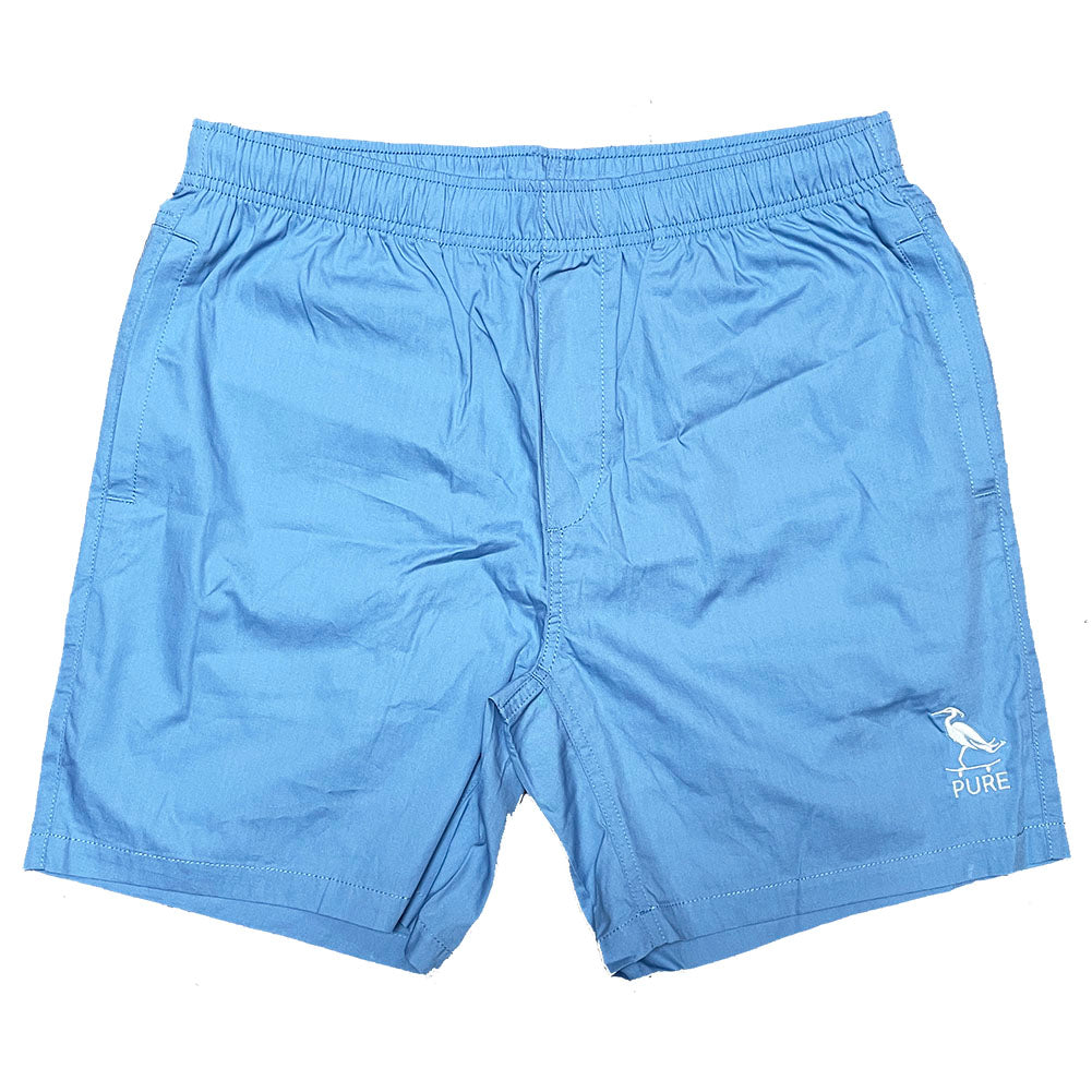 Pure Heron Easy Shorts