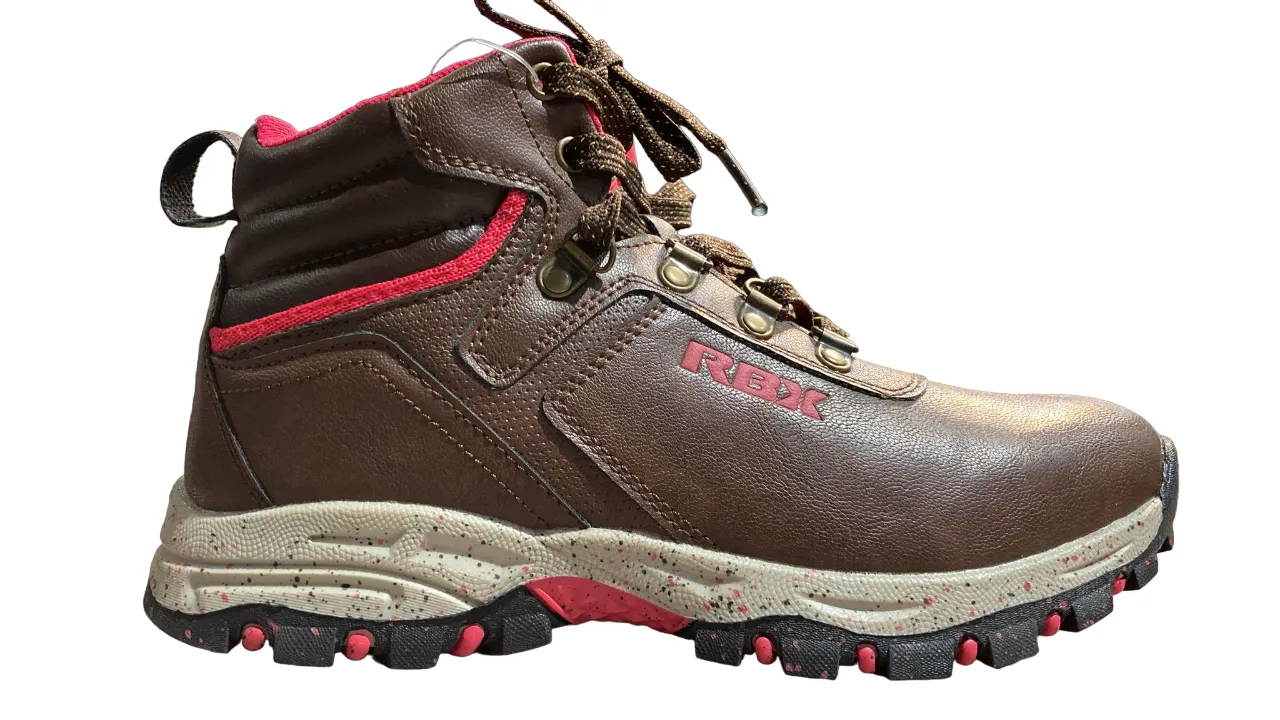 RBX Women's Hiking boots EF8038