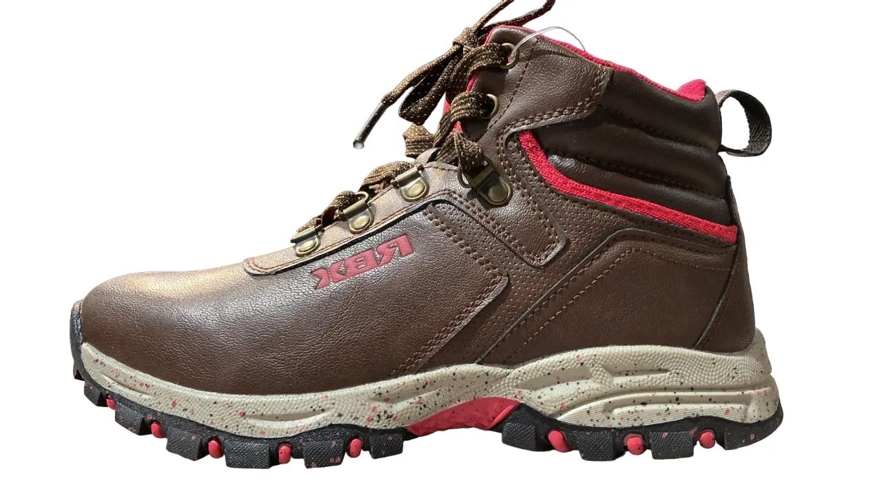 RBX Women's Hiking boots EF8038