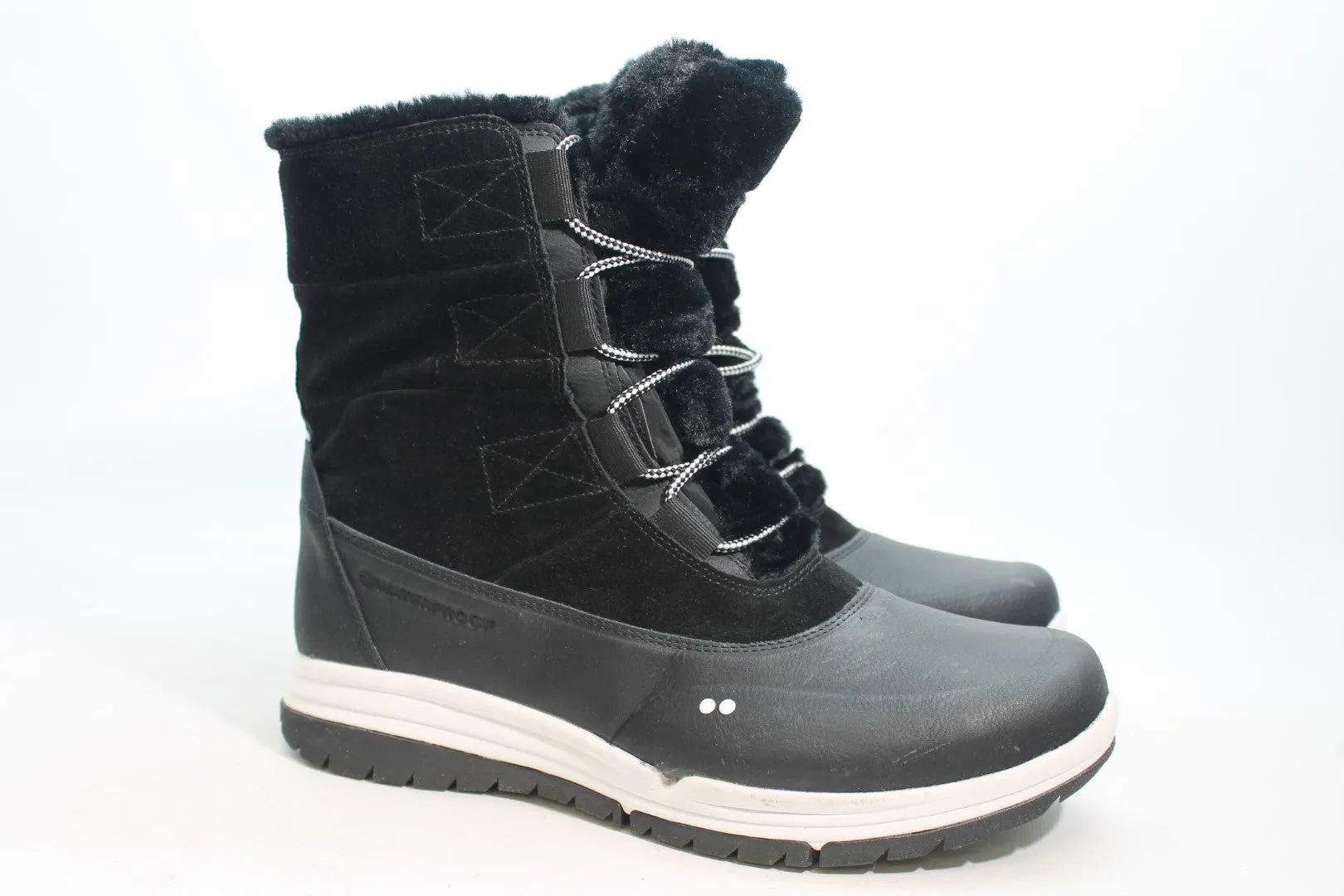 Ryka All Access Women's Boots Floor Sample