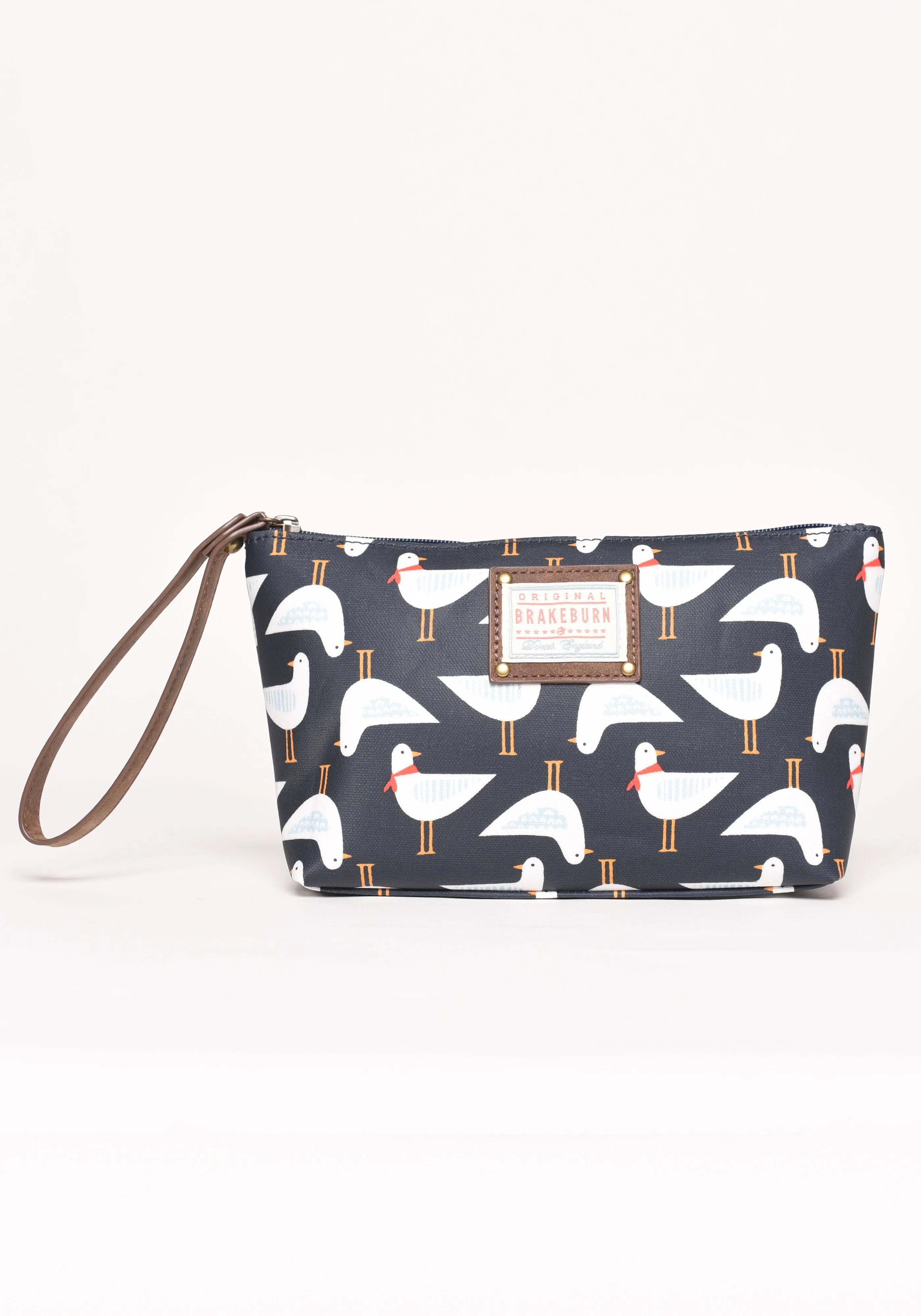 Seagull Wash Bag