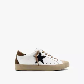 ShuShop Pamela Sneaker