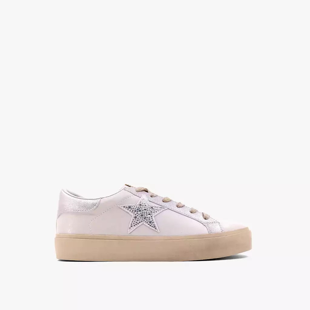 ShuShop Reba Sneaker