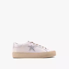 ShuShop Reba Sneaker