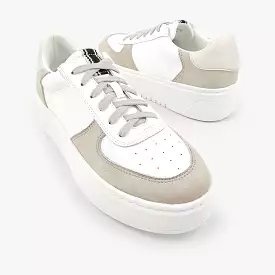 ShuShop Shirley Sneaker