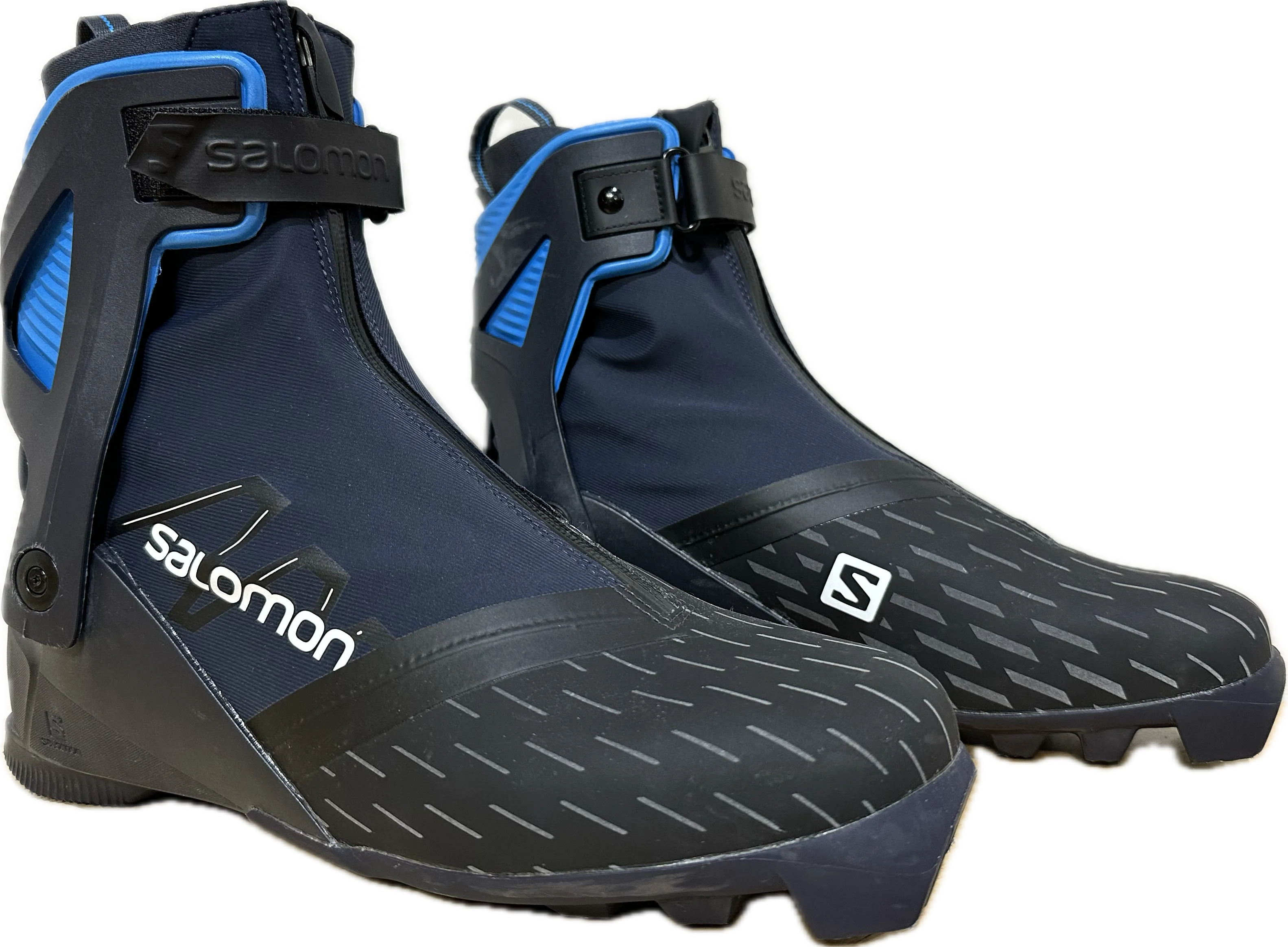 Trade In Salomon RS10 EU 44