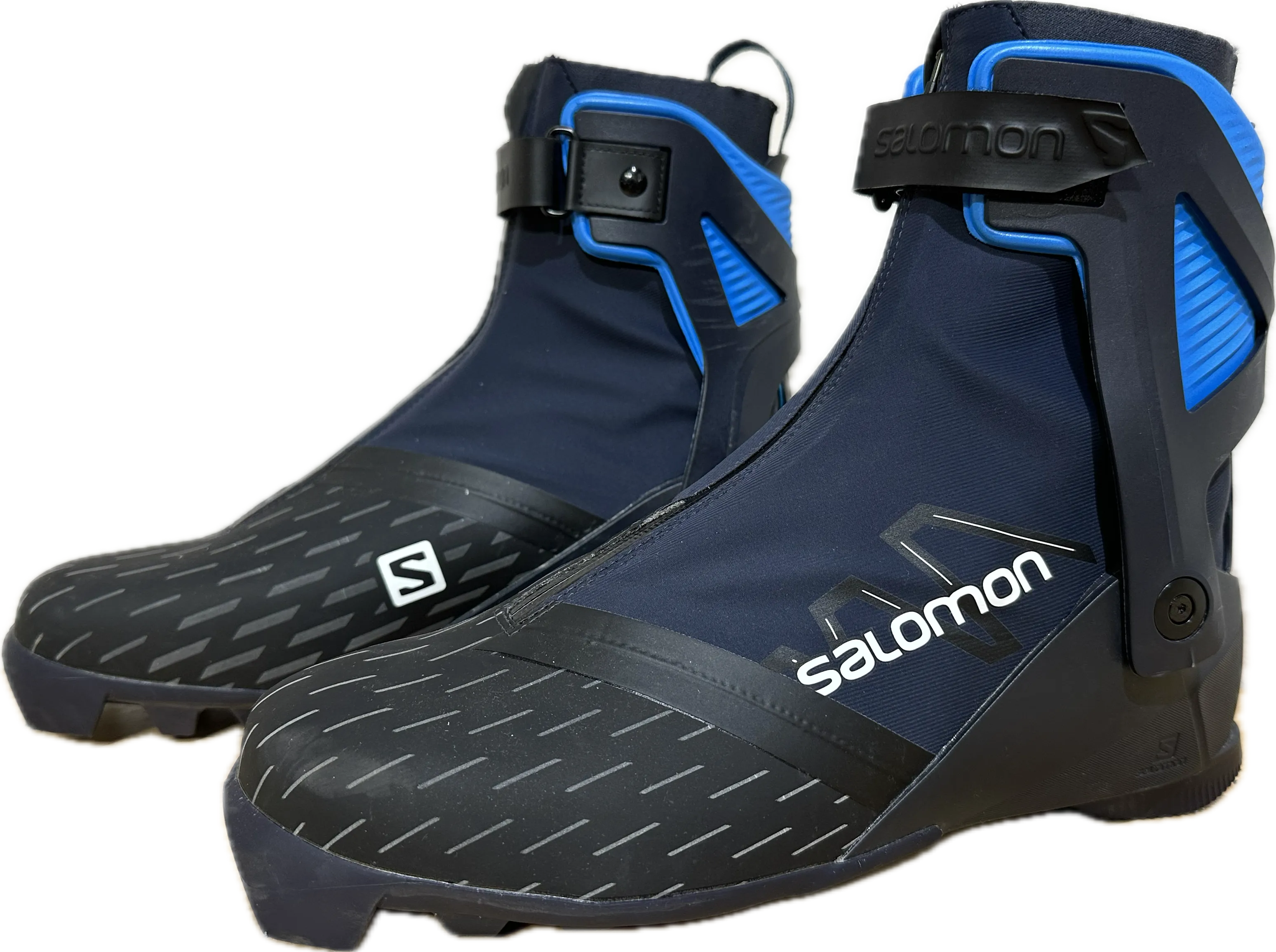 Trade In Salomon RS10 EU 44