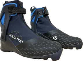 Trade In Salomon RS10 EU 44