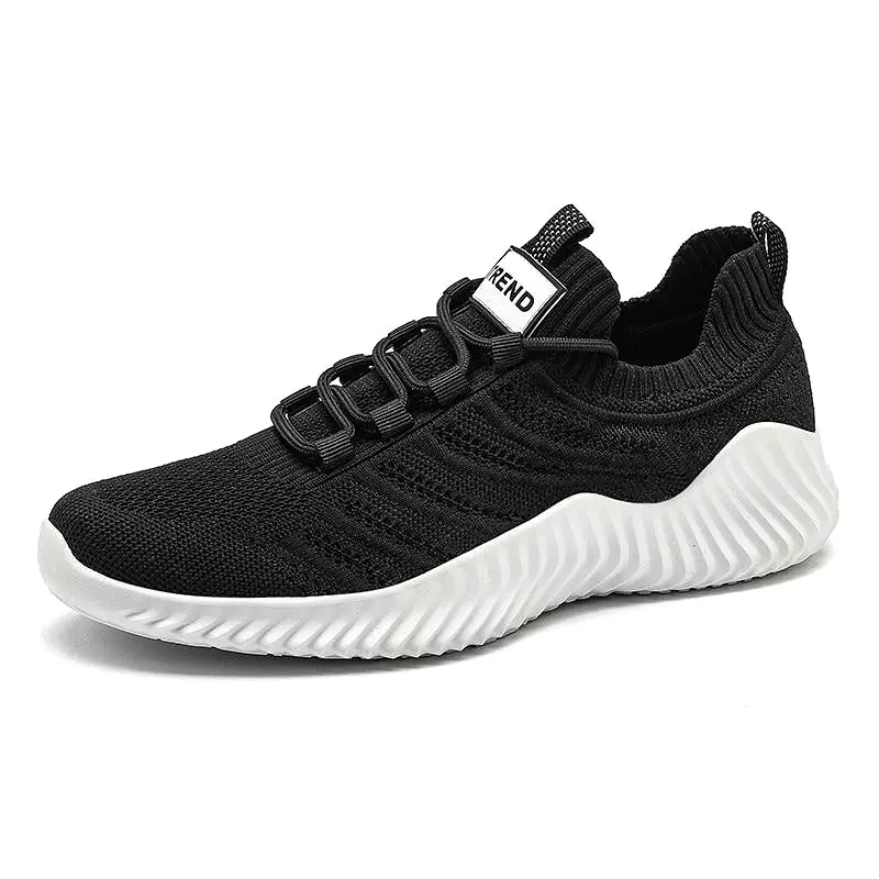 Trend Outdoor Sneaker