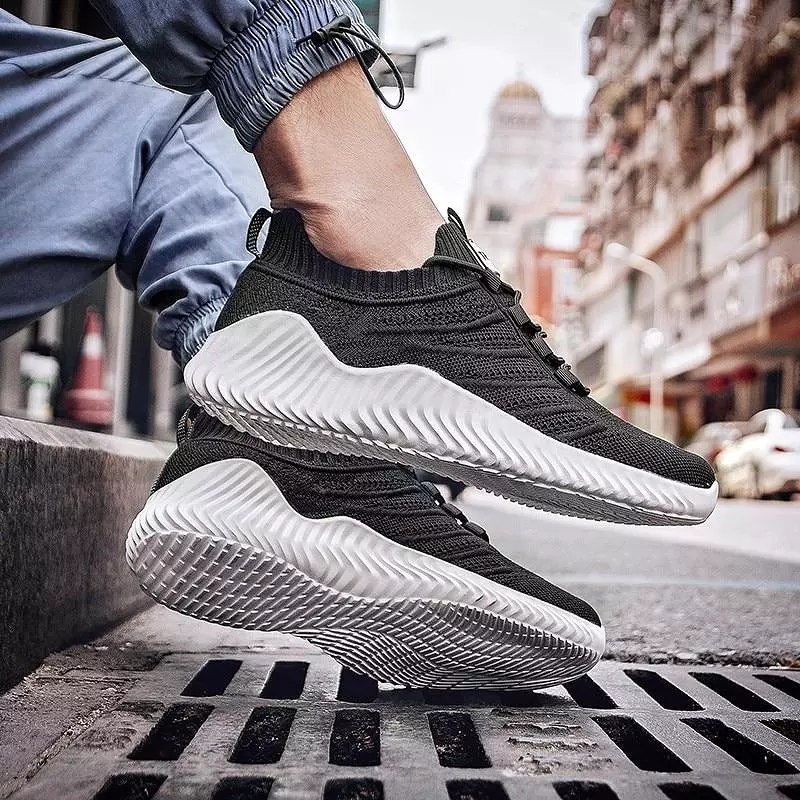 Trend Outdoor Sneaker