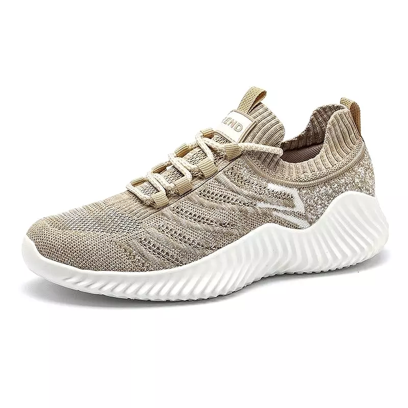 Trend Outdoor Sneaker