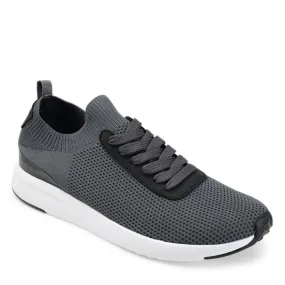 VANCE CO  MENS GRADY SNEAKER