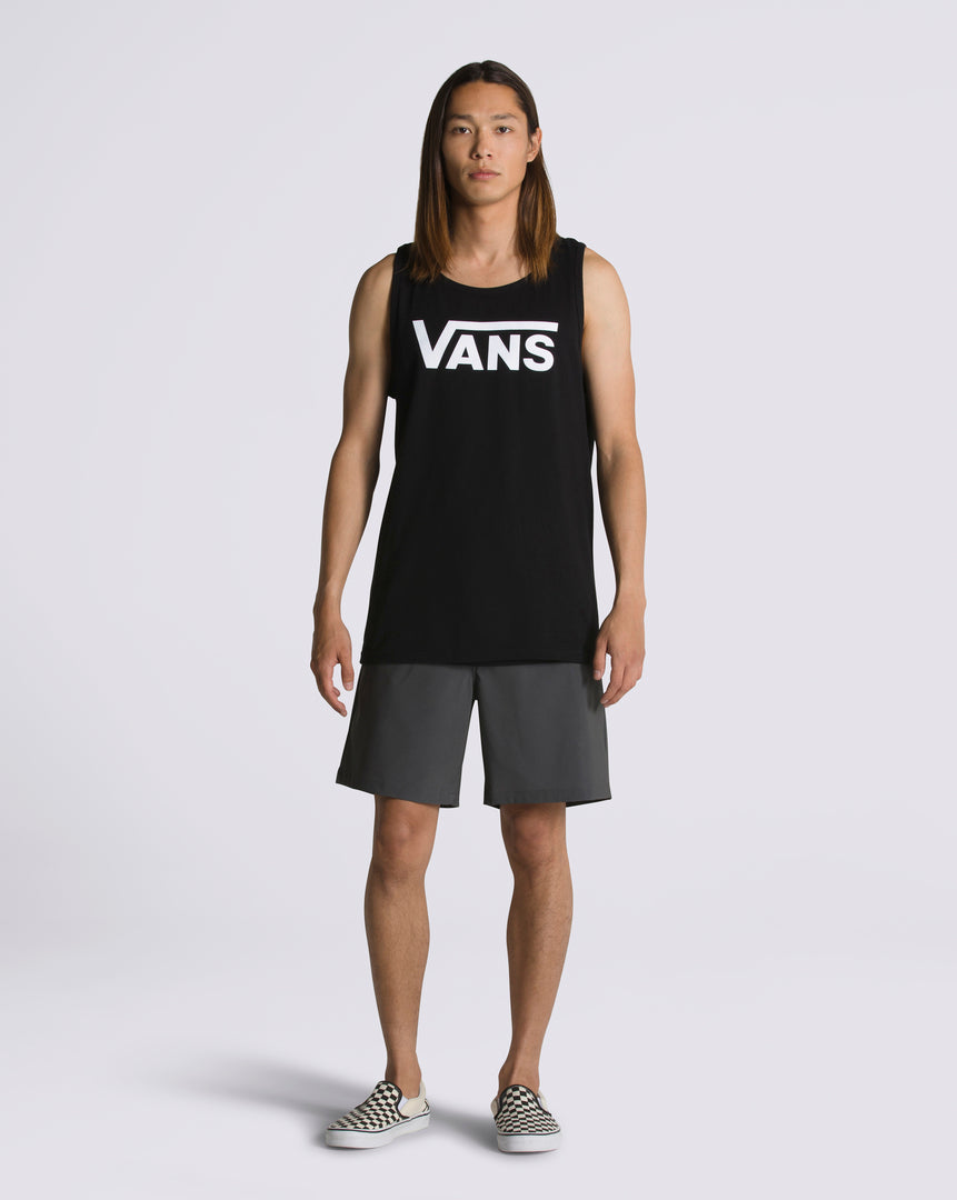 Vans Classic Tank Top