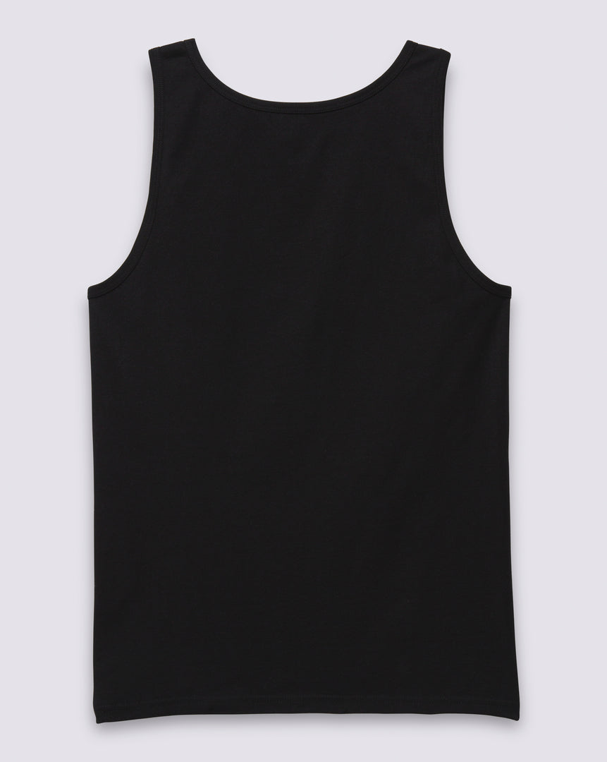 Vans Classic Tank Top