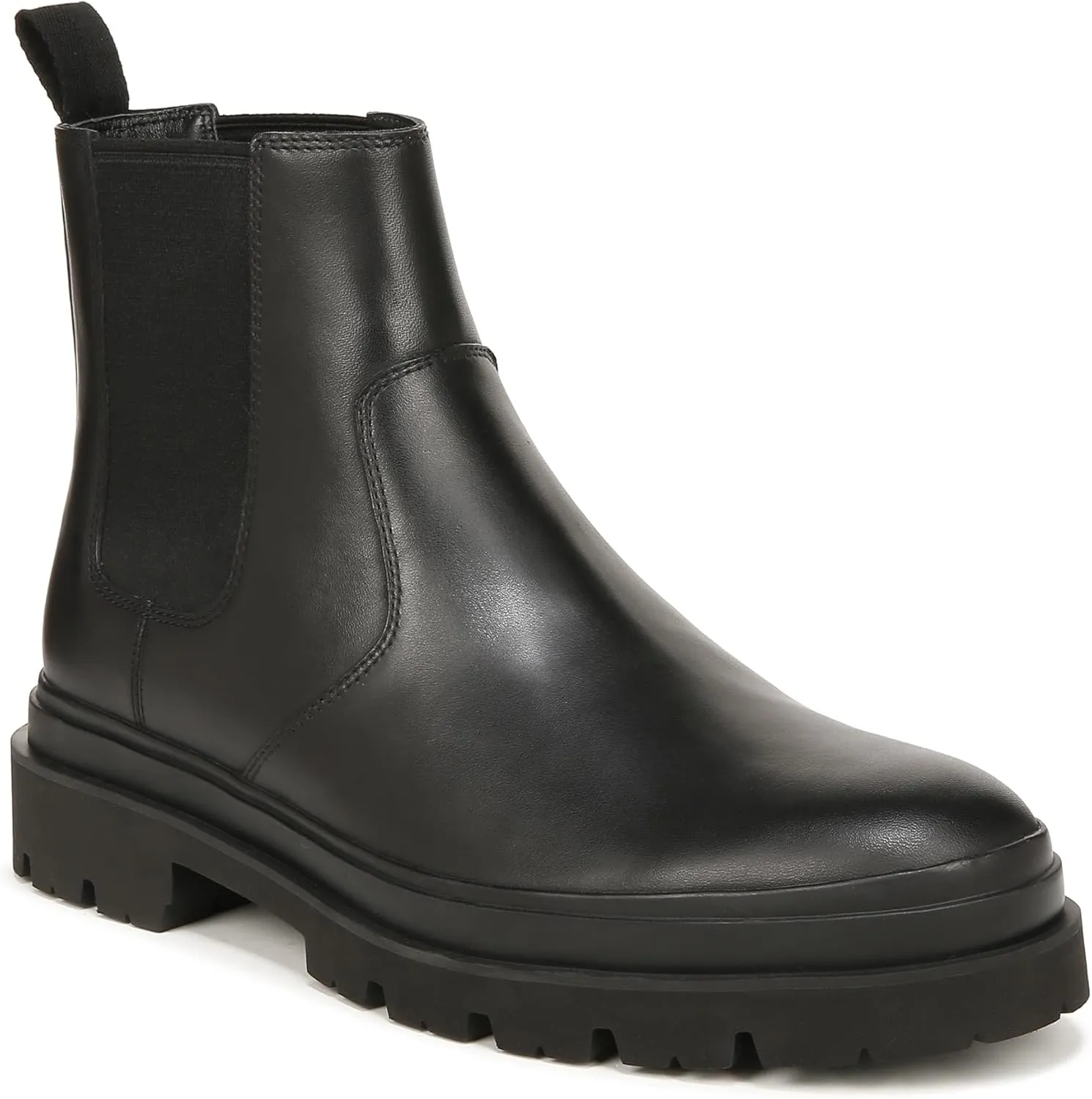 Vince Mens Reggio Chelsea Boots