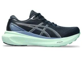 Women's Gel-Kayano 30